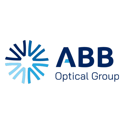 ABB Optical