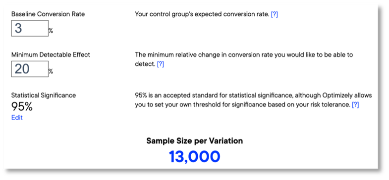 how-to-set-up-an-experiment-in-less-than-60-seconds-optimizely