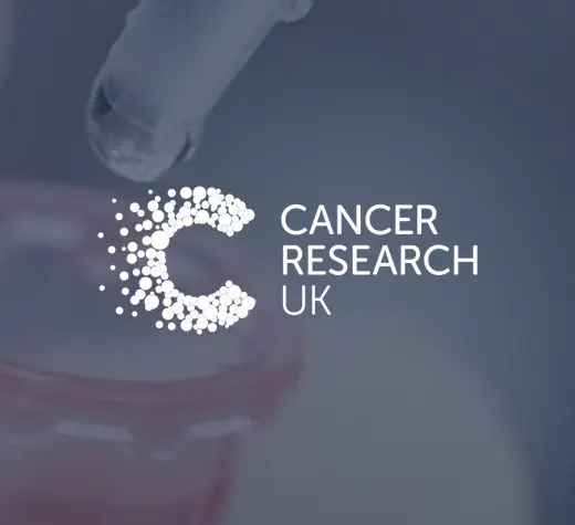 cancer research uk annual report 2021