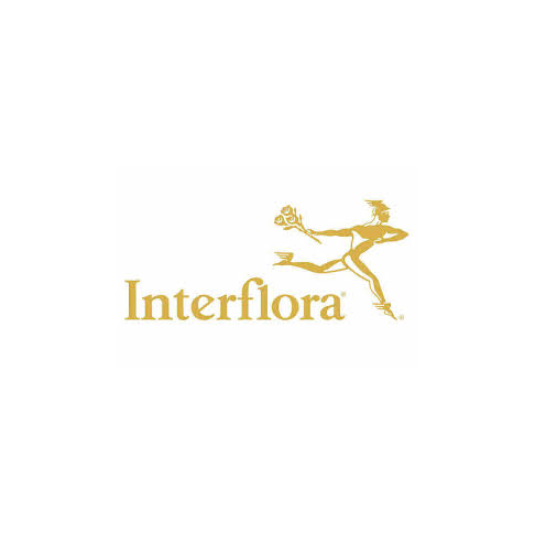 Interflora