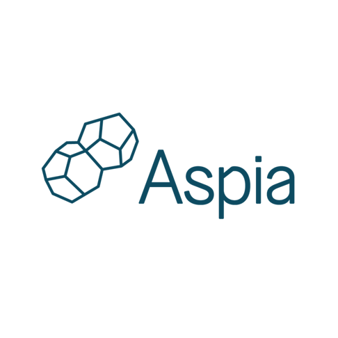 Aspia