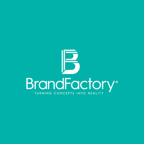 BrandFactory