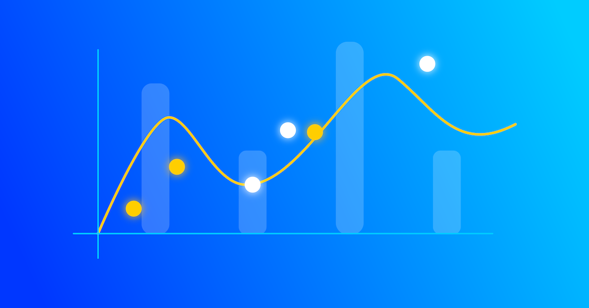 data-driven experimentation