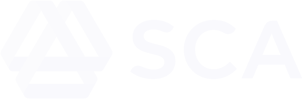 SCA upgrade on-prem CMS to headless CMS 12 cloud solution - Optimizely