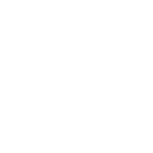 Studio Science