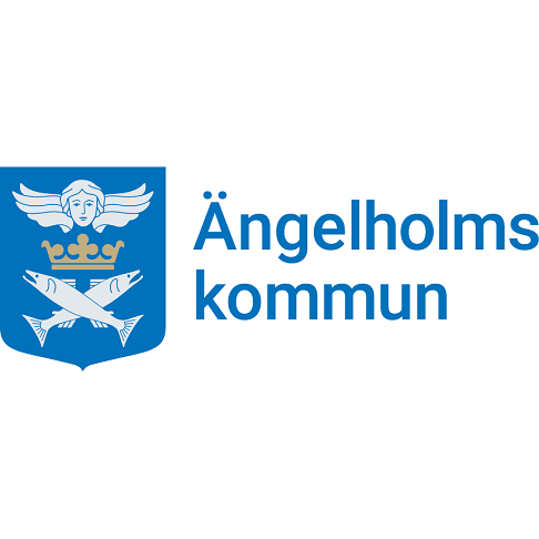 Ängelholms kommun