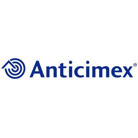 Anticimex