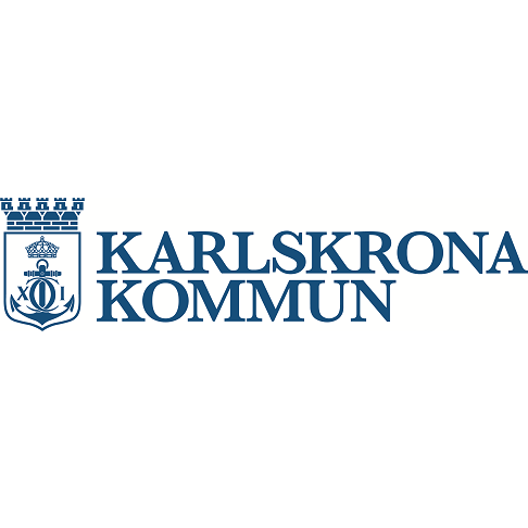 Karlskrona kommun