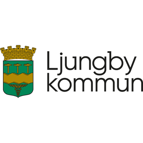 Ljungby kommun