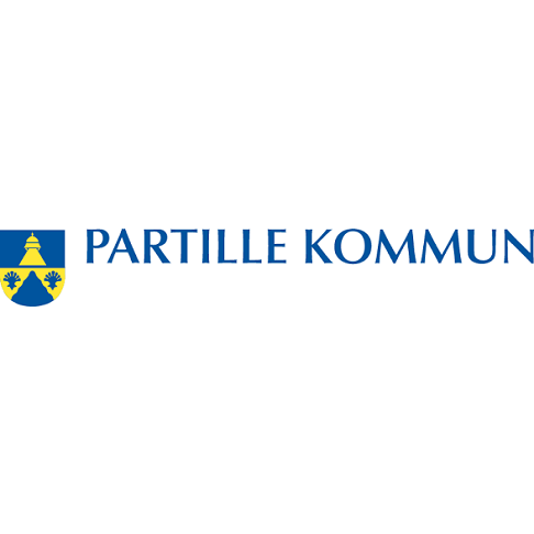 Partille Kommun