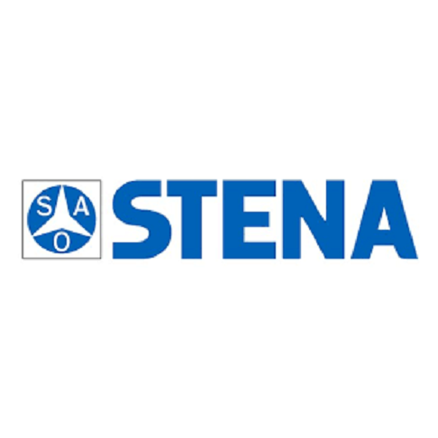 Stena Metall koncernen