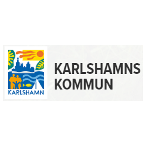 Karlshamns kommun