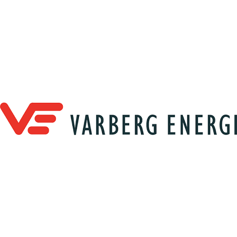 Varberg Energi