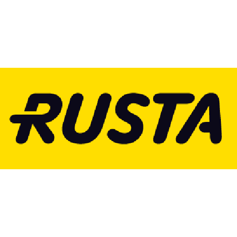 Rusta