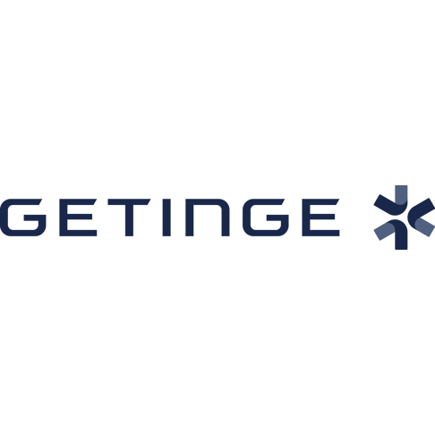 Getinge