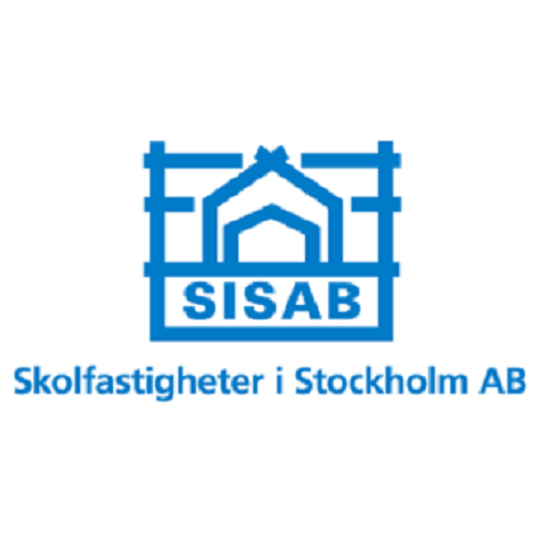 SISAB, Skolfastigheter i Stockholm AB