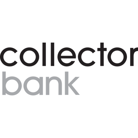 Collector Bank