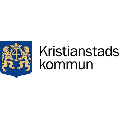 Kristianstads kommun