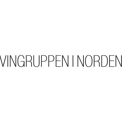 Vingruppen i Norden