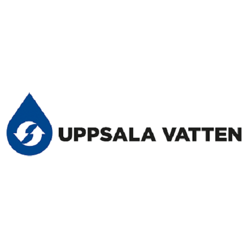 Uppsala Vatten och Avfall