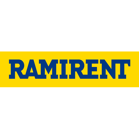 Ramirent