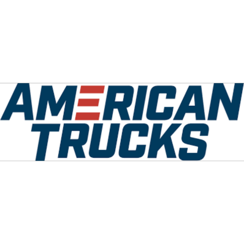 American Trucks