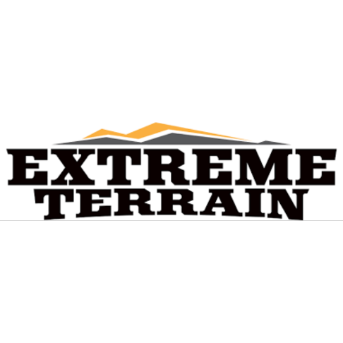 Extreme Terrain