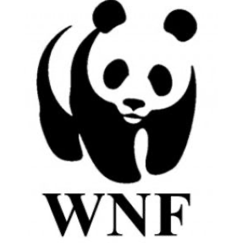 WWF