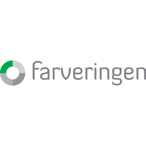 Farveringen