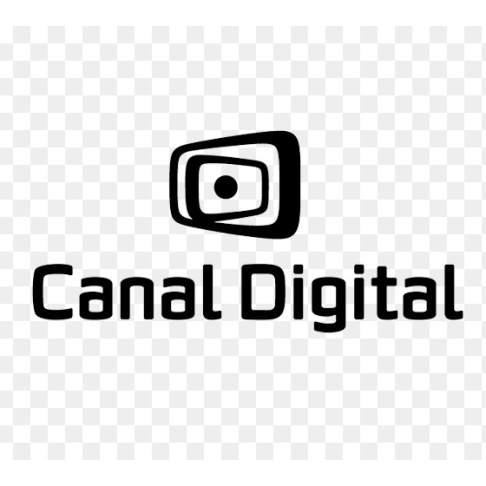 Canal Digital