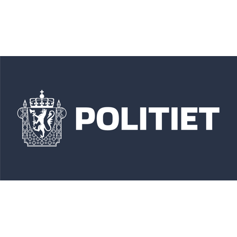 Politiet