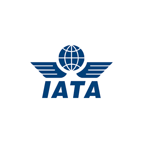 International Air Transport Association (IATA)