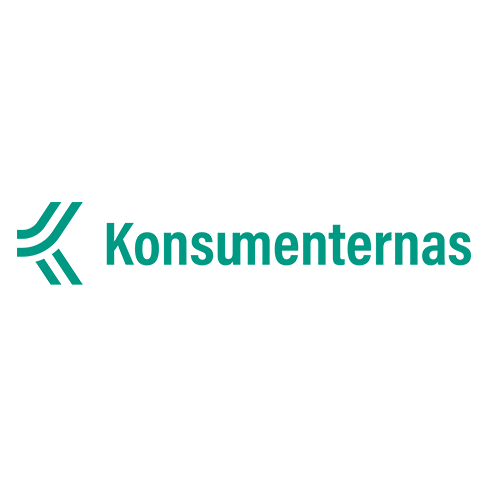 Konsumenternas