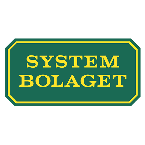 Systembolaget