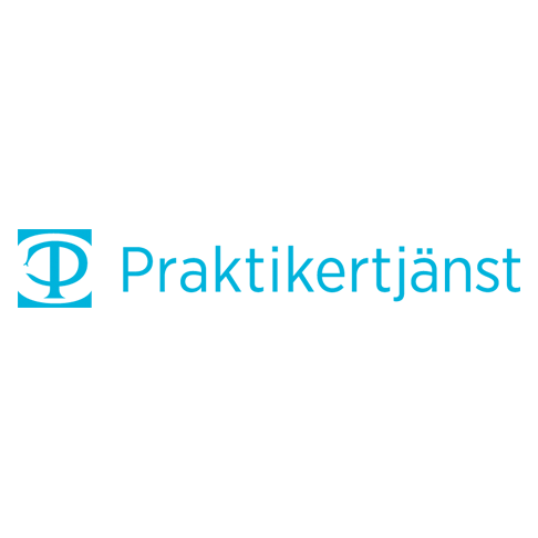 Praktikertjänst