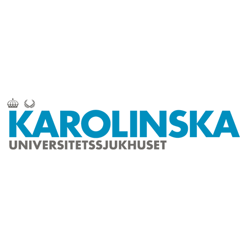 Karolinska Universitetssjukhuset