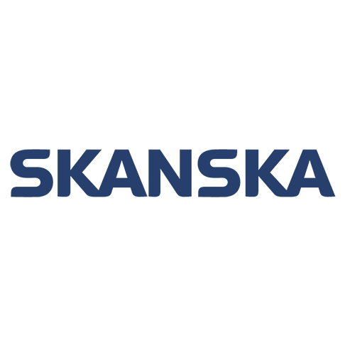 Skanska