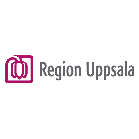 Region Uppsala