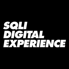 SQLI Digital Experience