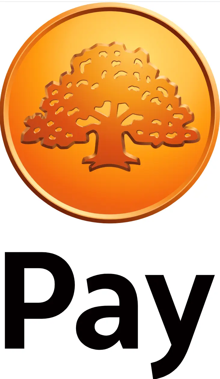 Swedbank Pay Checkout - Optimizely