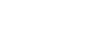 Mobile1st, Inc.