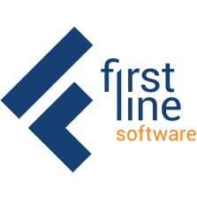 First Line Software