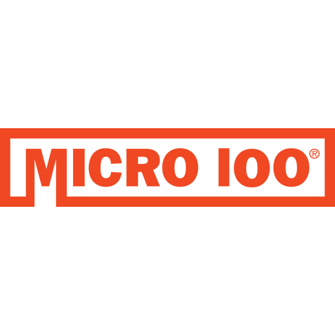 Micro 100