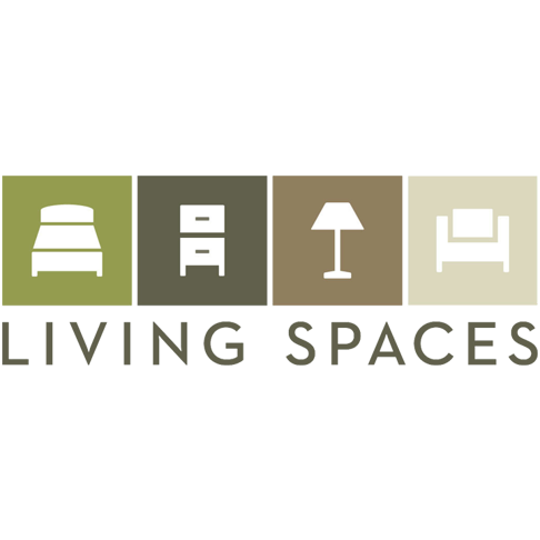 Living Spaces