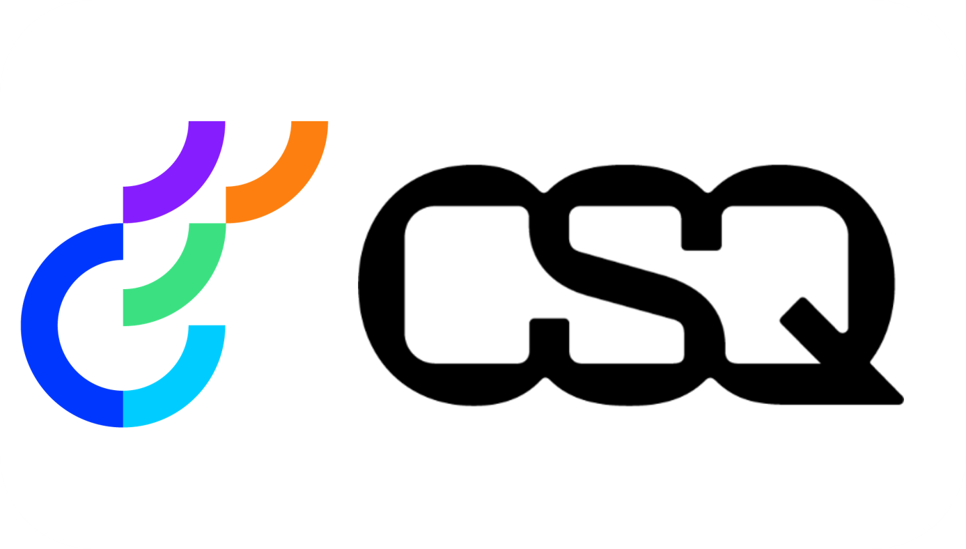 Opti CS Logo