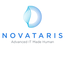 Novataris A/S