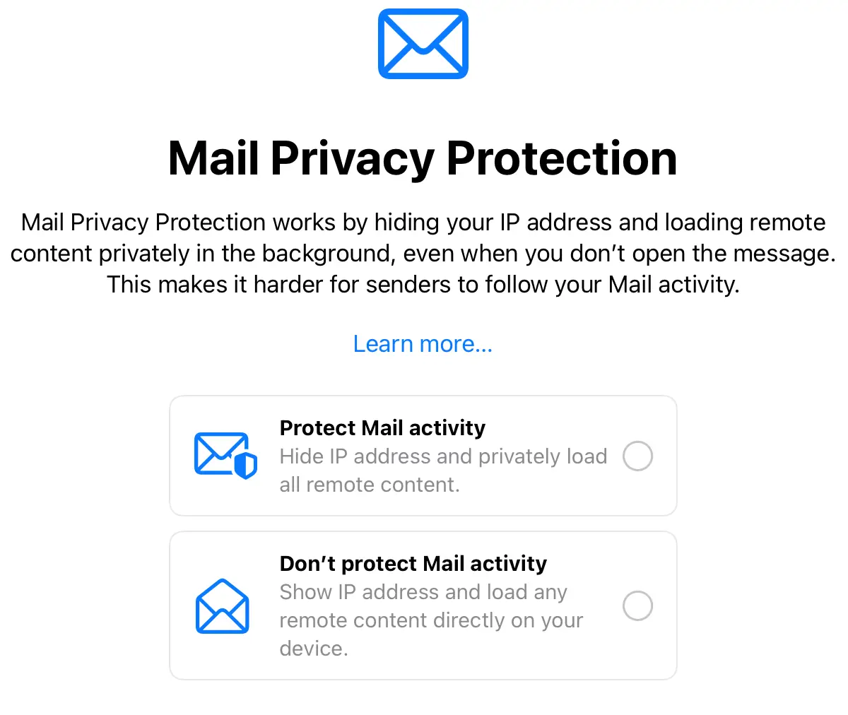 Mail-Privacy-Protection.png