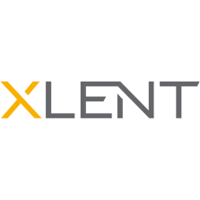 XLENT