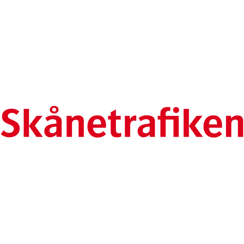 Skånetrafiken