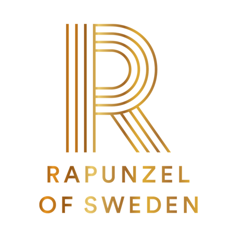 Rapunzel of Sweden